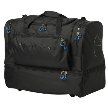 Borsa da viaggio Equithème Sport modello grande Borsa da viaggio Equithème Sport modello grande