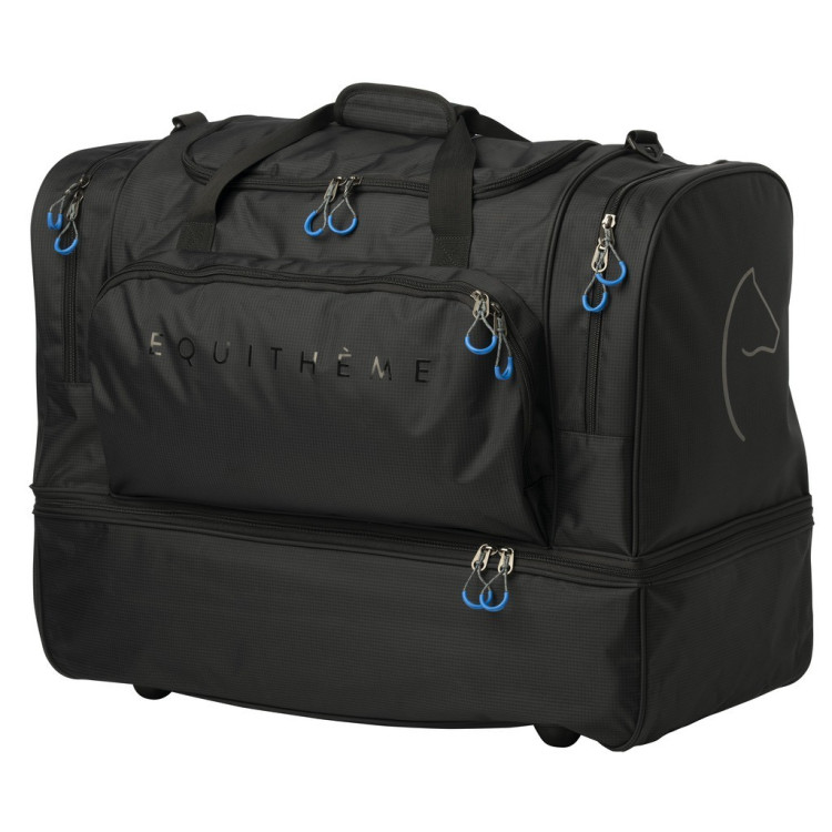 Borsa da viaggio Equithème Sport modello grande