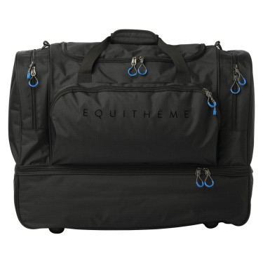 Borsa da viaggio Equithème Sport modello grande Borsa da viaggio Equithème Sport modello grande