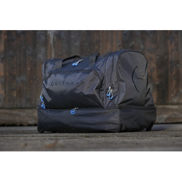 Borsa da viaggio Equithème Sport modello grande Borsa da viaggio Equithème Sport modello grande
