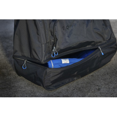 Borsa da viaggio Equithème Sport modello grande Borsa da viaggio Equithème Sport modello grande