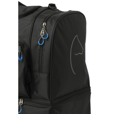 Borsa da viaggio Equithème Sport modello grande Borsa da viaggio Equithème Sport modello grande