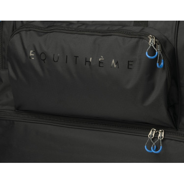 Borsa da viaggio Equithème Sport modello grande Borsa da viaggio Equithème Sport modello grande