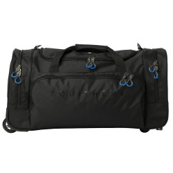 Borsa con rotelle Equithème Sport Borsa con rotelle Equithème Sport