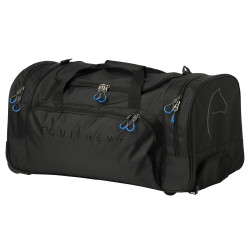 Borsa con rotelle Equithème Sport Borsa con rotelle Equithème Sport