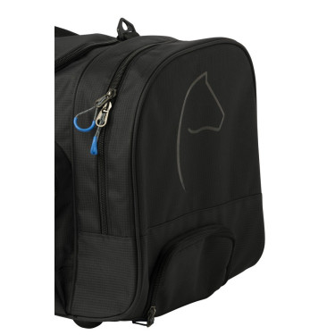 Borsa con rotelle Equithème Sport Borsa con rotelle Equithème Sport