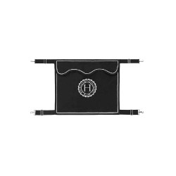 Porta box cavallo Harcour Ambassadeur equitazione Porta box cavallo Harcour Ambassadeur equitazione