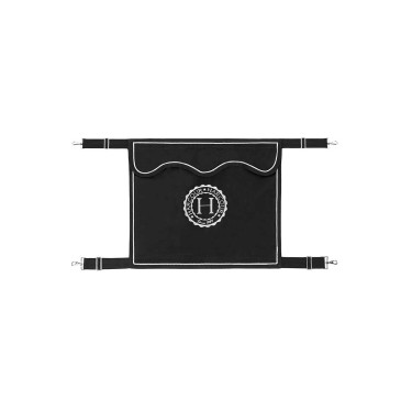 Porta box cavallo Harcour Ambassadeur equitazione Porta box cavallo Harcour Ambassadeur equitazione