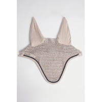 Berretto Filae Harcour Lino Beige