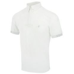 Polo Equithème Wellington