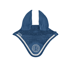 Berretto Fredy Harcour Blu laguna Berretto Fredy Harcour Blu laguna