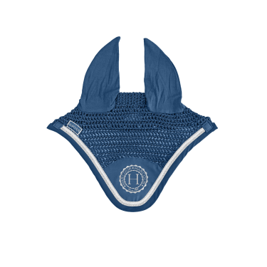 Berretto Fredy Harcour Blu laguna Berretto Fredy Harcour Blu laguna