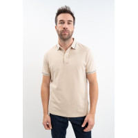 Berretto Feeby Harcour Grigio verde