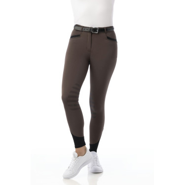 Pantaloni Equithème Safir Pantaloni Equithème Safir