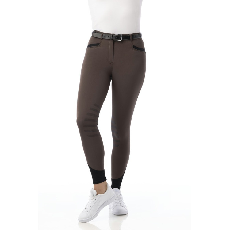 Pantaloni Equithème Safir Pantaloni Equithème Safir