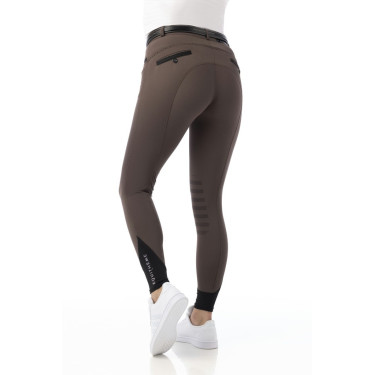 Pantaloni Equithème Safir Pantaloni Equithème Safir