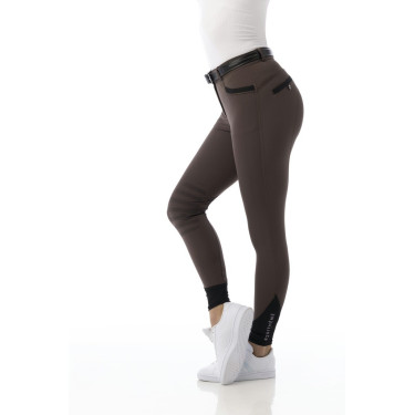 Pantaloni Equithème Safir Pantaloni Equithème Safir