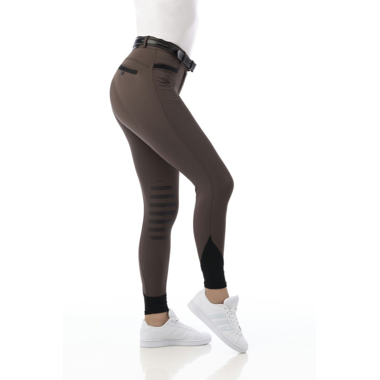 Pantaloni Equithème Safir Pantaloni Equithème Safir