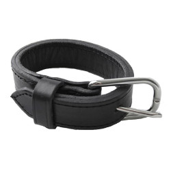 COURROIE POUR TRAITS MINUTES TRAINING