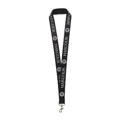 Collare per cani Harcour Guppy – accessorio elegante