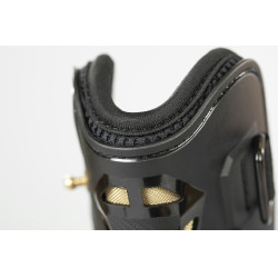 Stinchiere Back on Track® Airflow Stinchiere Back on Track® Airflow