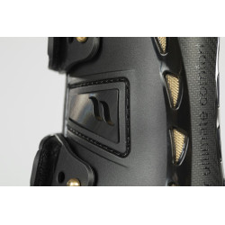 Stinchiere Back on Track® Airflow Stinchiere Back on Track® Airflow