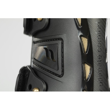 Stinchiere Back on Track® Airflow Stinchiere Back on Track® Airflow