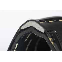 Stinchiere Back on Track® Airflow Stinchiere Back on Track® Airflow