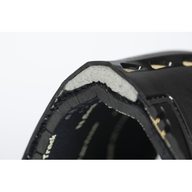 Stinchiere Back on Track® Airflow Stinchiere Back on Track® Airflow