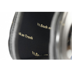 Stinchiere Back on Track® Airflow Stinchiere Back on Track® Airflow
