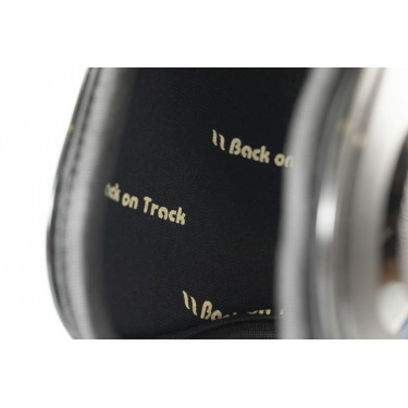 Stinchiere Back on Track® Airflow Stinchiere Back on Track® Airflow