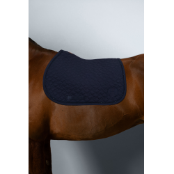 Sottosella equitazione Harcour Saphir – comfort e grip