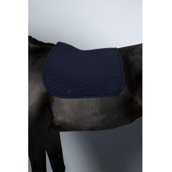 Sottosella equitazione Harcour Saphir – comfort e grip