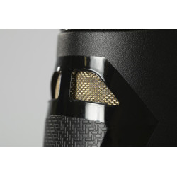 Stinchiere Back on Track® Airflow Stinchiere Back on Track® Airflow