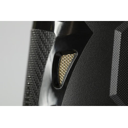 Stinchiere Back on Track® Airflow Stinchiere Back on Track® Airflow