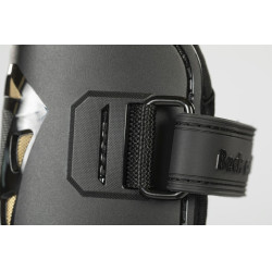 Stinchiere Back on Track® Airflow Stinchiere Back on Track® Airflow