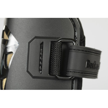 Stinchiere Back on Track® Airflow Stinchiere Back on Track® Airflow