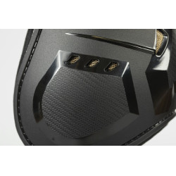 Stinchiere Back on Track® Airflow Stinchiere Back on Track® Airflow
