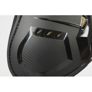 Stinchiere Back on Track® Airflow Stinchiere Back on Track® Airflow