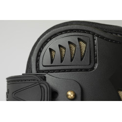 Stinchiere Back on Track® Airflow Stinchiere Back on Track® Airflow