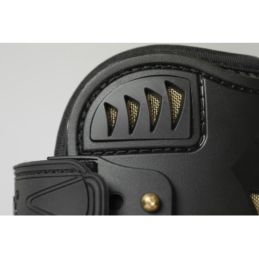 Stinchiere Back on Track® Airflow Stinchiere Back on Track® Airflow