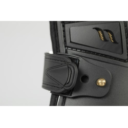 Stinchiere Back on Track® Airflow Stinchiere Back on Track® Airflow