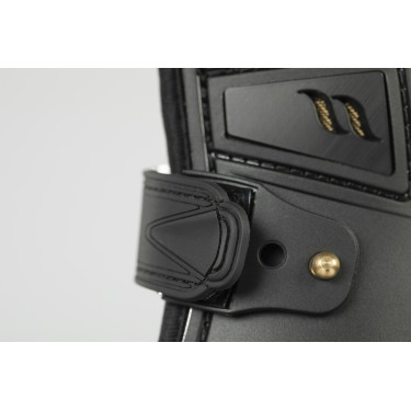 Stinchiere Back on Track® Airflow Stinchiere Back on Track® Airflow
