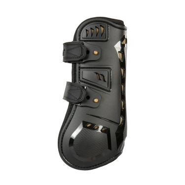 Stinchiere Back on Track® Airflow Stinchiere Back on Track® Airflow