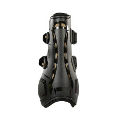 Stinchiere Back on Track® Airflow Stinchiere Back on Track® Airflow