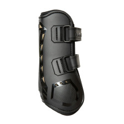 Stinchiere Back on Track® Airflow Stinchiere Back on Track® Airflow