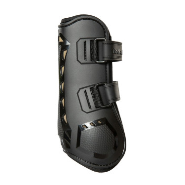 Stinchiere Back on Track® Airflow Stinchiere Back on Track® Airflow