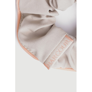 Calze equitazione Harcour Sanane unisex | EQUI-CLIC Calze equitazione Harcour Sanane unisex | EQUI-CLIC