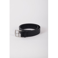 Cintura Harcour Boubla Nero