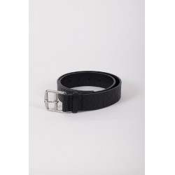 Cintura Harcour Boubla Nero